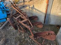 Lot 89