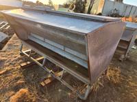 Lot 91