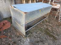 Lot 92