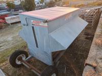 Lot 93