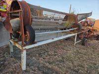 Lot 96