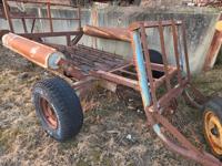 Lot 97