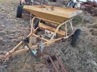 Lot 98