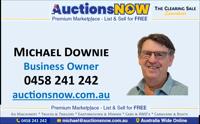 Lot 100