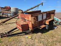 Lot 30