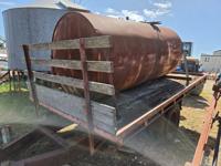Lot 31