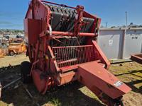 Lot 34